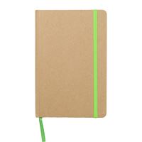 NOTEBOOK A5